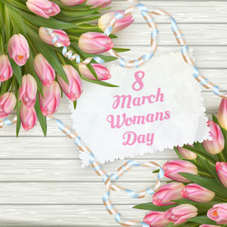 Similar image 11450409