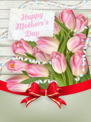 Similar image 11450411