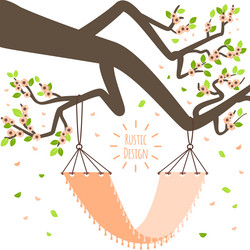 Similar image 11427357