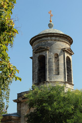 Similar image 11433403