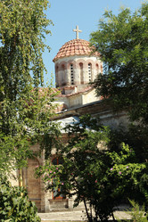 Similar image 11433404