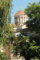 Similar image 11433405