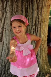 Similar image 11434555