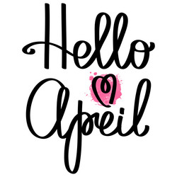 Similar image 11427435