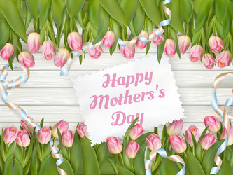 Similar image 11450308