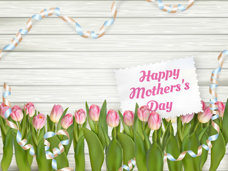 Similar image 11450309