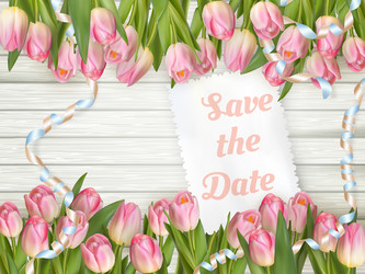 Similar image 11450310