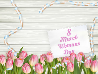 Similar image 11450325