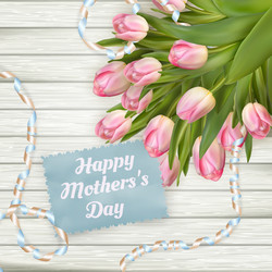 Similar image 11449390