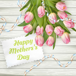 Similar image 11449391