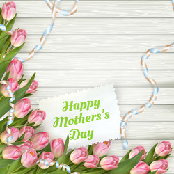 Similar image 11449353