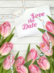 Similar image 11449354