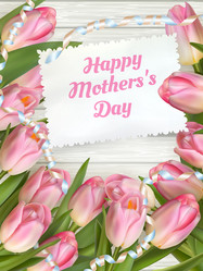 Similar image 11449355