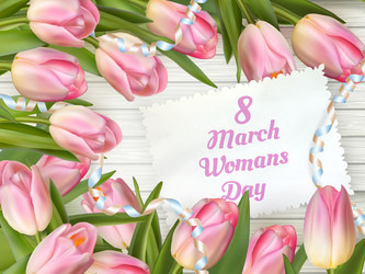 Similar image 11449373