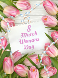 Similar image 11449374