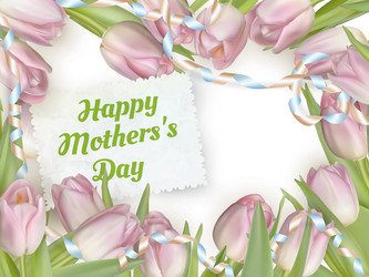 Similar image 11449440