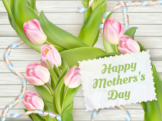 Similar image 11449442