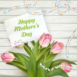 Similar image 11449443