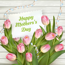 Similar image 11449457