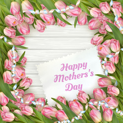 Similar image 11449458