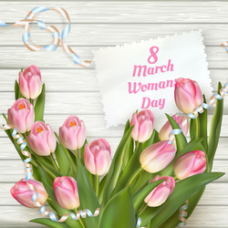 Similar image 11449459