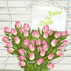 Similar image 11449460