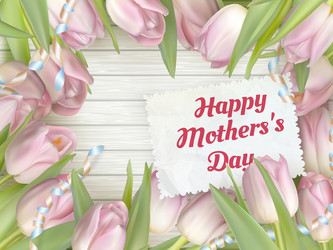 Similar image 11449474