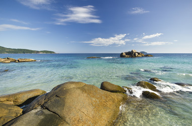 Similar image 11468233