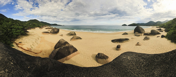 Similar image 11468235