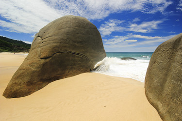 Similar image 11468236