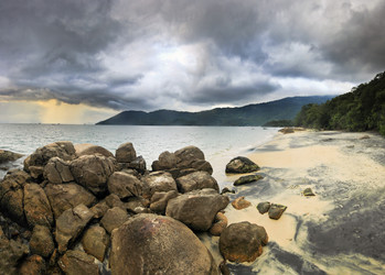 Similar image 11468238