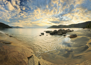 Similar image 11468240