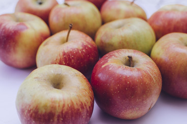 Similar image 11426564