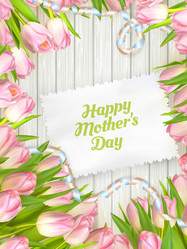 Similar image 11450387