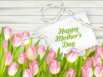 Similar image 11450388