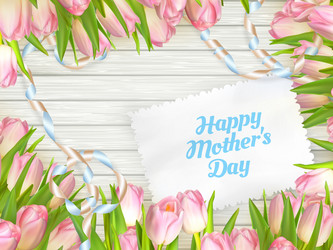 Similar image 11450389