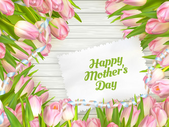 Similar image 11450390