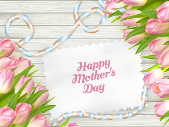 Similar image 11449462