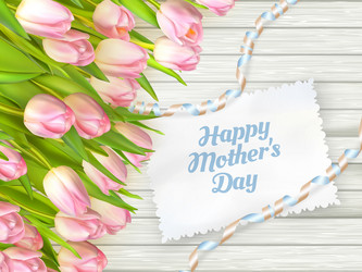 Similar image 11449463