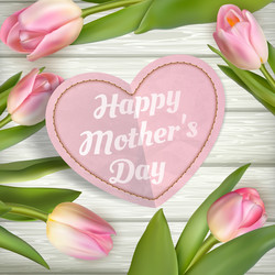 Similar image 11449571