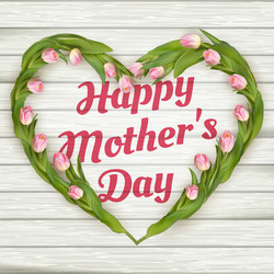 Similar image 11449572