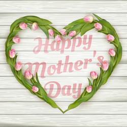 Similar image 11449573