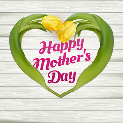 Similar image 11449594