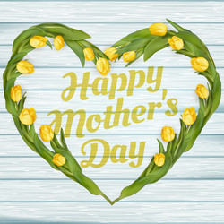 Similar image 11449595