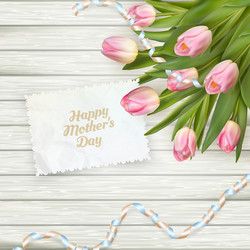 Similar image 11449596