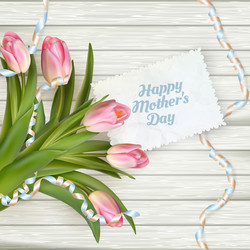 Similar image 11449598