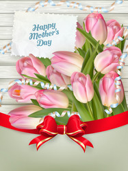 Similar image 11449599