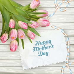 Similar image 11449618