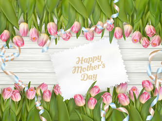 Similar image 11449619