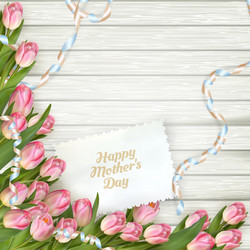 Similar image 11449651